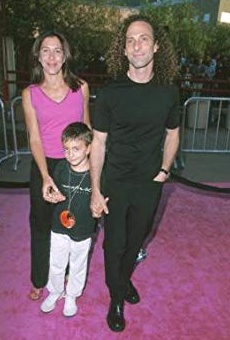 Películas de Lyndie Benson Películas de Lyndie Benson