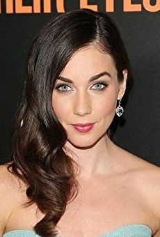 Películas de Lyndon Smith