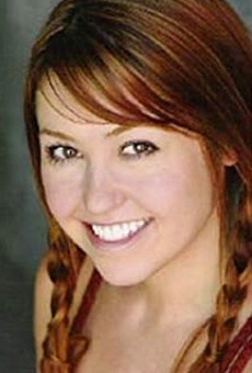 Películas de Lyndsay Martin