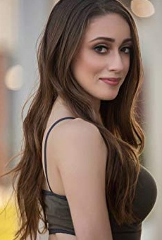 Películas de Lyndsay Rini