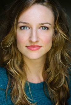 Películas de Lyndsey Anderson