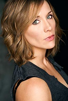 Películas de Lyndsey Lantz