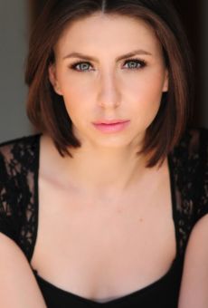 Películas de Lyndsey Rae Películas de Lyndsey Rae