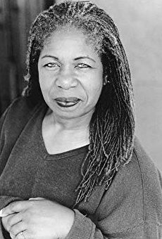 Películas de Lyne Odums