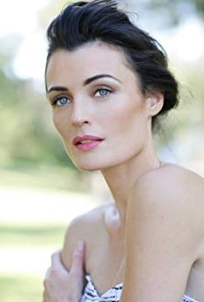 Películas de Lyne Renee