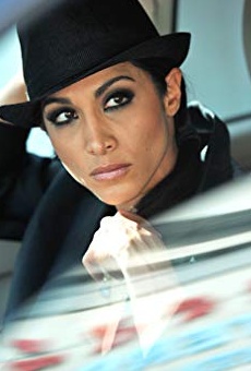 Películas de Lynette Coll