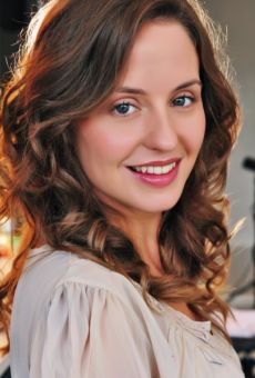 Películas de Lynette Creane