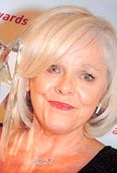 Películas de Lynette Curran