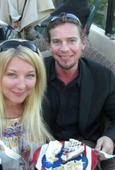 Películas de Lynette Dixon