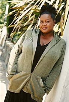 Películas de Lynette DuPree