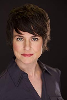 Películas de Lynette Elliott Películas de Lynette Elliott