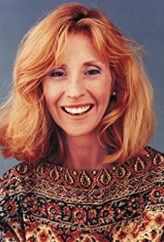 Películas de Lynette Sheldon