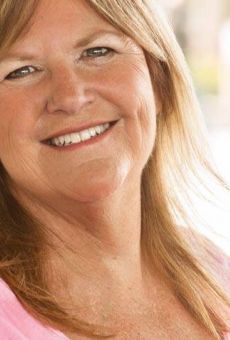 Películas de Lynette Smith