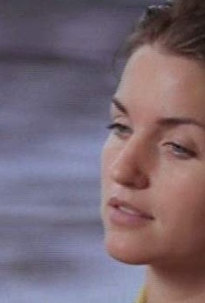 Películas de Lynette Walden