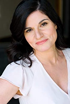 Películas de Lynn Adrianna