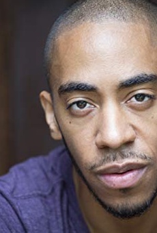 Películas de Lynn Andrews III