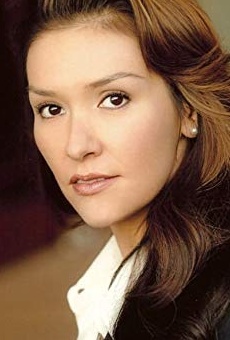 Películas de Lynn Ayala