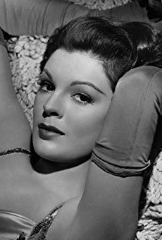 Películas de Lynn Baggett