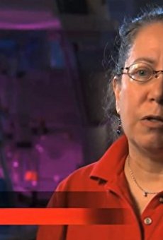 Películas de Lynn Baird