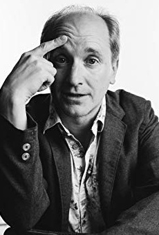 Películas de Lynn Berg