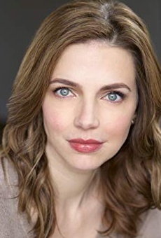 Películas de Lynn Blackburn Películas de Lynn Blackburn