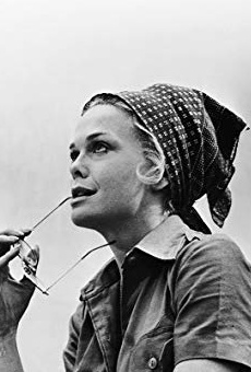 Películas de Lynn Borden