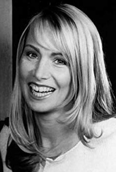 Películas de Lynn Chambers