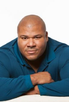 Películas de Lynn Christopher