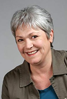 Películas de Lynn Cole