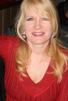 Películas de Lynn Czekaj