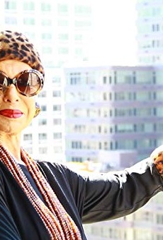 Películas de Lynn Dell