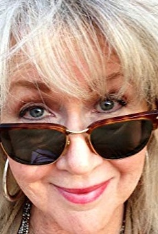 Películas de Lynn Eastman-Rossi