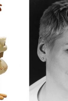 Películas de Lynn Ferguson