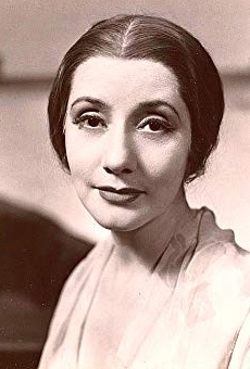 Películas de Lynn Fontanne