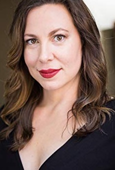 Películas de Lynn Forney