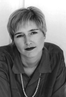 Películas de Lynn Grant Beck