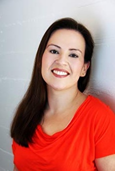 Películas de Lynn Haro Películas de Lynn Haro