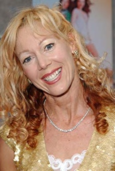 Películas de Lynn-Holly Johnson