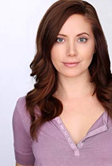 Películas de Lynn Justinger