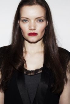 Películas de Lynn Kennedy