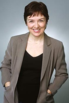 Películas de Lynn Laurence