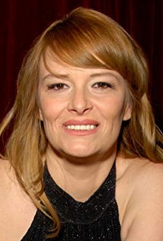 Películas de Lynn LeMay