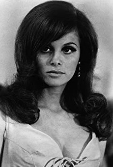 Películas de Lynn Loring