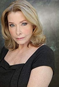 Películas de Lynn Lowry