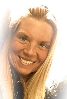 Películas de Lynn Marocola