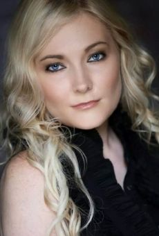 Películas de Lynn McArthur