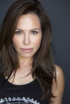 Películas de Lynn Moore