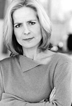 Películas de Lynn Odell