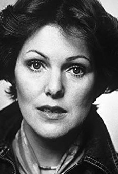 Películas de Lynn Redgrave