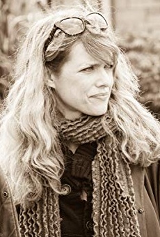 Películas de Lynn Shelton